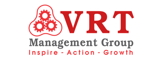 VRT Management Group
